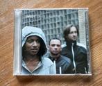 CD SWEET COFFEE PERFECT STORM 2005, Ophalen of Verzenden, Zo goed als nieuw