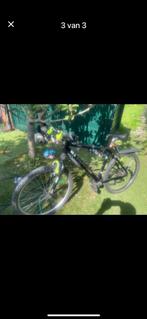 Cannondale F1000, Fietsen en Brommers, Fietsen | Heren | Sportfietsen en Toerfietsen, Ophalen, Gebruikt, 26 inch