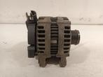 DYNAMO Land + Range Rover Freelander II (01-2006/10-2014), Gebruikt, Land Rover