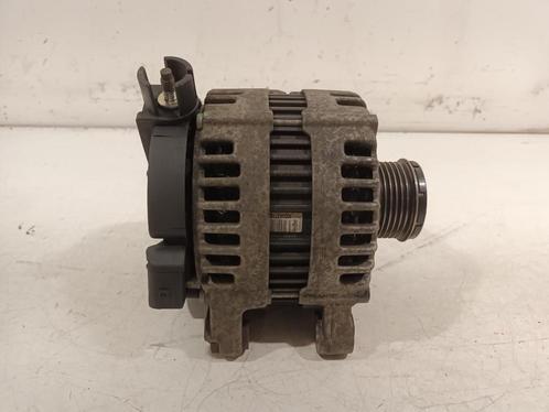DYNAMO Land + Range Rover Freelander II (01-2006/10-2014), Auto-onderdelen, Motor en Toebehoren, Land Rover, Gebruikt