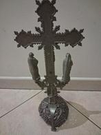 Kruisbeeld, Antiek en Kunst, Ophalen