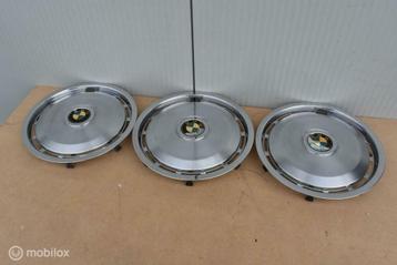 3x Wieldop 14 beschikbaar voor biedingen