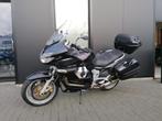 Moto Guzzi Norge 1200 GTL Met Garantie!, Motoren, Motoren | Moto Guzzi, 2 cilinders, Bedrijf, Meer dan 35 kW, Toermotor