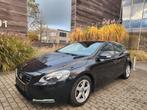 Volvo V40 D2 1600 diesel, Auto's, Volvo, Bedrijf, Diesel, Te koop, Centrale vergrendeling