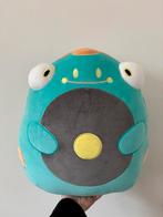 Squishmallow pokémon bellibolt, Ophalen of Verzenden, Nieuw
