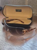 Chanel vintage 4119, Enlèvement ou Envoi, Lunettes de soleil