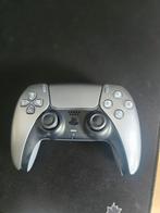 Ps5 controller, Ophalen of Verzenden, Zo goed als nieuw