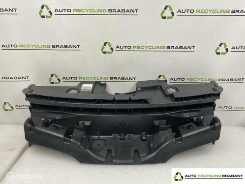 Voorfront Renault Kangoo 2 NIEUW ORIGINEEL 620125518R, Autos : Pièces & Accessoires, Carrosserie & Tôlerie, Utilisé, Enlèvement ou Envoi