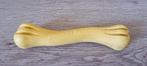 Jolly Bone TPE medium 29 cm, Ophalen of Verzenden, Gebruikt, Kauwspeelgoed