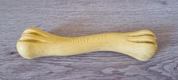 Jolly Bone TPE medium 29 cm beschikbaar voor biedingen