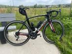 Specialized venge pro maat 54, Ophalen, Zo goed als nieuw, Carbon