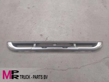 DAF Grille bumper NIEUW - 2132517N Grille bumper NIEUW - 213 beschikbaar voor biedingen