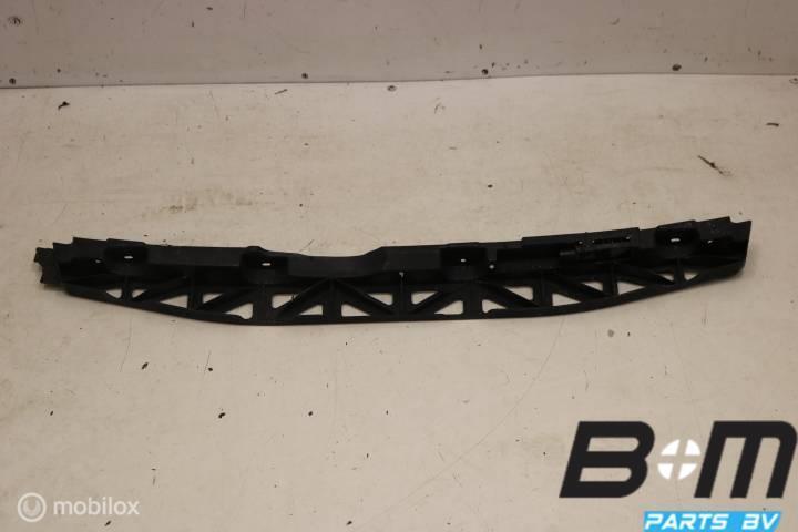 Bumpergeleider achter midden VW Passat B8 Variant 3G9807863B, Auto-onderdelen, Carrosserie, Gebruikt