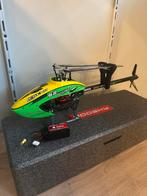 Goosky s2 legend, Ophalen of Verzenden, Zo goed als nieuw