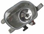 Volvo mistlicht links xc90 voor in bumper OEM ref 8693795 20, Auto-onderdelen, Ophalen of Verzenden, Nieuw, Volvo