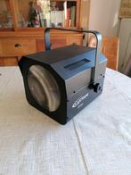 Cyclope JB SYSEMS, Ophalen of Verzenden, Gebruikt, Licht, Kleur