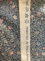 Tissu en coton épais de 2,50 m/122 cm, Hobby & Loisirs créatifs, Envoi, Comme neuf