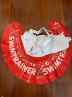 Swimtrainer 8 -18 kg, Kinderen en Baby's, Ophalen