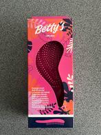 Betty’s brush anti-klit borstel, Bijoux, Sacs & Beauté, Beauté | Soins des cheveux, Enlèvement ou Envoi, Neuf, Peigne ou Brosse