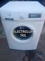 Lave linge AEG Electrolux, Electroménager, Lave-linge, Comme neuf, Enlèvement ou Envoi