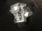 Peugeot 207 versnellingsbakken, Ophalen of Verzenden, Peugeot