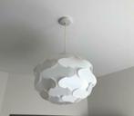 Ikea Fillsta hanglamp, Ophalen of Verzenden, Zo goed als nieuw