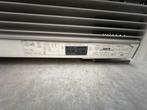Accumulatie verwarming, Doe-het-zelf en Bouw, Verwarming en Radiatoren, Ophalen, Gebruikt