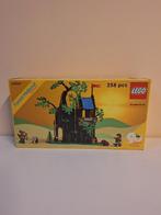 Lego 40567 Forest Hideout, Kinderen en Baby's, Speelgoed | Duplo en Lego, Ophalen of Verzenden, Nieuw, Complete set, Lego
