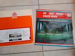 2 lp's Decap orgel, Cd's en Dvd's, Ophalen of Verzenden, Zo goed als nieuw