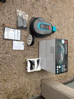 Splinternieuwe robotmaaier Gardena, Tuin en Terras, Ophalen, Nieuw, Meer dan 25 cm, Bestuurbaar via app