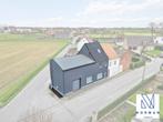 Huis te koop in Oostrozebeke, 2 slpks, Immo, Vrijstaande woning, 351 kWh/m²/jaar, 2 kamers, 232 m²