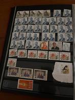 Postzegels, Postzegels en Munten, Postzegels | Europa | België, Ophalen