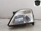 KOPLAMP LINKS Opel Vectra C (|15588700|93171432|), Auto-onderdelen, Gebruikt, Opel
