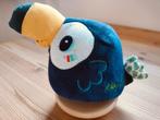 Babyspeelgoed (7 stuks), Ophalen, Zo goed als nieuw, Rammelaar