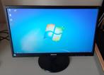 LED monitor 21,5 inch Philips 223V5L (1920x1080), Ophalen, Philips, Gebruikt, Full HD