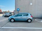 Opel Corsa 1.2 Edition!!, Auto's, Euro 5, Stof, Overige kleuren, Handgeschakeld
