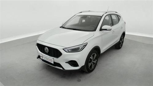 MG ZS 1.5 VTi 105cv Comfort CARPLAY / FULL LED / PDC AR / JA, Auto's, MG, Bedrijf, Te koop, ZS, Benzine, SUV of Terreinwagen, 5 deurs