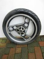 Yamaha XJ600 voorwiel voorvelg voor wiel velg XJ 600 FJ600, Utilisé