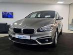BMW 2 Serie 216 Active Tourer 216 d AdBlue (EU6d-TEMP), Cuir, Euro 6, Entreprise, https://public.car-pass.be/vhr/00d82fe5-aadf-42a7-89ec-78b9d5c3cd07