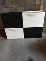 Schoenenkasten, Huis en Inrichting, Ophalen, Zo goed als nieuw