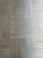 Laminaat - Quickstep - tegels, Doe-het-zelf en Bouw, Ophalen, Zo goed als nieuw, Laminaat