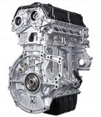 Moteur 5FX Reconditionné 207 5008 508 3008 308 DS3 C4, Autos : Pièces & Accessoires, Envoi, Utilisé, Daihatsu