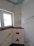 Renovation des maisons