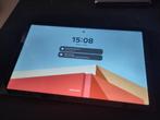 Samsung Galaxy Tab A8 (4G), Computers en Software, Android Tablets, Samsung galaxy tablet, Gebruikt, 32 GB, A8