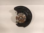 WIELNAAF LINKS VOOR Audi A3 Limousine (8YS) (01-2020/-), Auto-onderdelen, Remmen en Aandrijving, Gebruikt, Audi