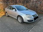 Vw Jetta benzine start en rijdt perfect, Auto's, Volkswagen, Particulier, Jetta, Parkeersensor, Euro 4