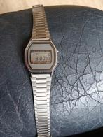 MAISTER ANKER DAMESHORLOGE STAAT PRIMA, Ophalen