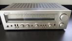 Technics Stereo Receiver Vintage, Audio, Tv en Foto, Versterkers en Ontvangers, Ophalen, Gebruikt, Stereo, Overige merken