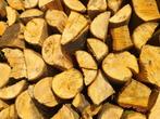 Brandhout, Tuin en Terras, Brandhout, 6 m³ of meer, Ophalen of Verzenden, Eikenhout, Blokken