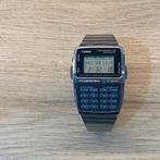 Casio DBC-300 - nieuw, nooit gedragen, Handtassen en Accessoires, Horloges | Antiek, Overige merken, Met bandje, Polshorloge, 1960 of later